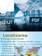 264844380-Mediul-Polar