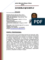 Curriculum 2019 Beatriz Marcela Moya Chica.pdf