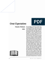 Charles Dickens - Great Expectations PDF
