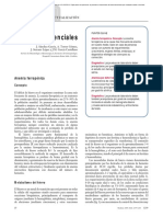 Anemia Carencial PDF