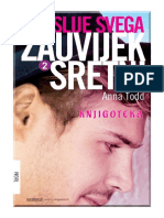 Anna Todd - Zauvijek  sretni 2. dio IV.pdf