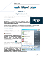 Manual de Word 2010.pdf