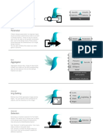 Colibri GHComponents