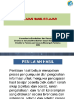 Praktik Pengolahan Dan Pelaporan PHB