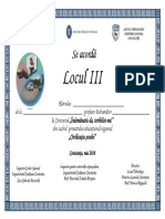 premiere indemanatic Loc III.docx