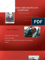 Jean Dabos