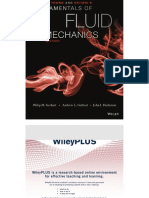 Fundamentals_of_Fluids_8th_Wiley[Munson_Young_Okiishi].pdf