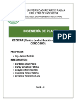 AVANCE ING PLANTA I.docx