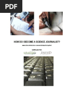 Download How Do I Become a Science Journalist by Jose J GUERRERO-ROJAS SN43776519 doc pdf
