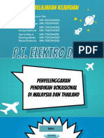 FINAL PPT