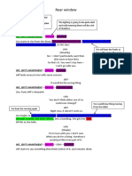 Rearwindow Script My Version
