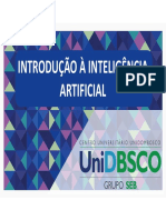 Inteligência