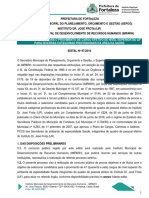 Edital-IJF-Fortaleza-Superior.pdf