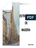 Aula_1_estruturas-madeira_Tracao.pdf