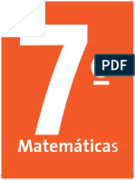 Matematica Grado7.pdf