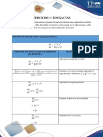 Tarea 1