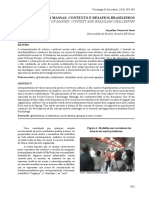 PSICOLOGIA processo grupais e massas.pdf