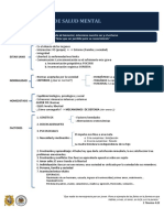 1. Concepto de salud mental.pdf