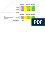 01 Determinación Del Flujo de Caja 01