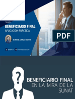 Beneficiario Final ACTUALIZADO A NOVIEMBRE 2019 (2).pptx