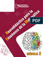 Texto Matematicas CD