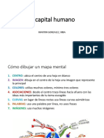 S01 SRP - El Capital Humano