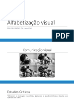 Alfabetização visual.pdf