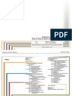 Prefabricación Viviendas de Emergencia PDF