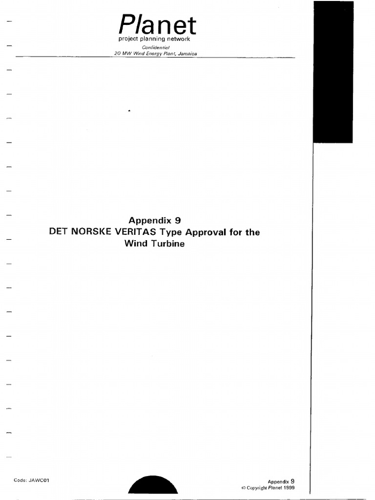 Appendix 9 | PDF