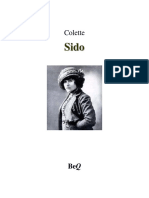 Colette-Sido.pdf