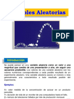 Variable Aleatoria v8 PDF
