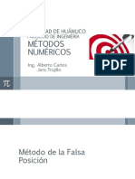 Falsa_P__Newton_2019-II.pdf