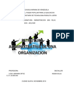 Portafolio Noe de Administracion