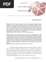 Artigo_Ilustração e império colonial_ronald raminelli.pdf