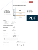 385134287-Formulas-de-Suelos-y-Ejercicios-mecanica-de-suelos.pdf
