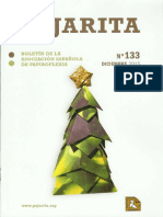 pajarita libro de papiroflexia.pdf