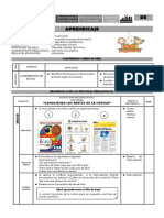 Fichas Del Dia Jueves La Noticia