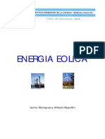 Energía eólica-(1).pdf