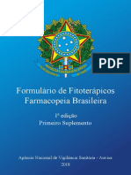 Suplemento FrFFB.pdf