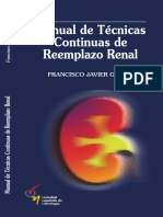 -Manual-TCRR.pdf