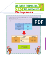 Ejercicios-de-Pictogramas-para-Tercero-de-Primaria.pdf