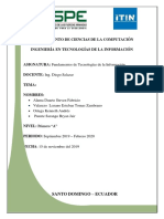 Informe Del proyecto.pdf
