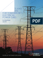 Furure Electrical Power Grid.pdf