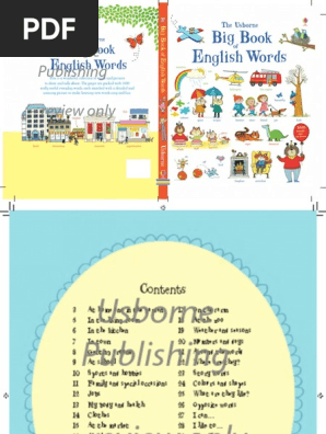R*u様 World of English My Big Book of Wor R*u様 World of English My Big Book of Wor 4197wTVvFSL._AC_UF1000,