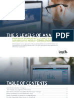 Logi eBook 5 Levels Analytics 4.6.17-Final-min