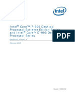core-i7-900-ee-and-desktop-processor-series-datasheet-vol-1.pdf