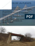 150018524-Estribos-de-Un-Puente.pdf