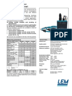 Lem Memobox300 en PDF