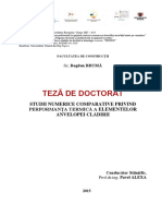 TEZĂ DE DOCTORAT Bogdan_Bruma_23.09_v15.pdf