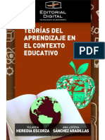 Modelos Pedagogicos